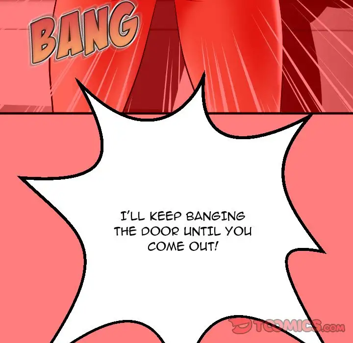 Analogue - Chapter 11 [photo 111] - MangaPorn