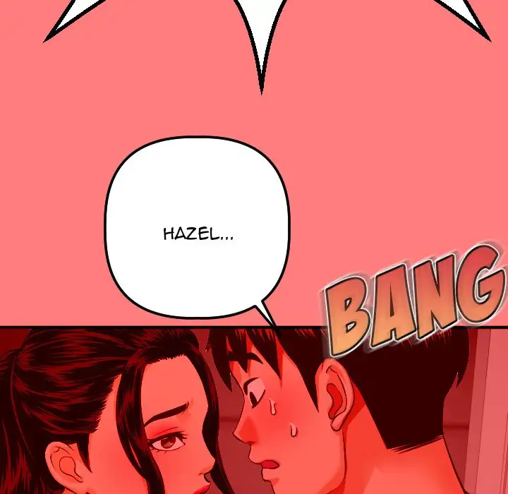 Analogue - Chapter 11 [photo 112] - MangaPorn