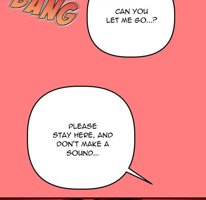 Analogue - Chapter 11 [photo 114] - MangaPorn