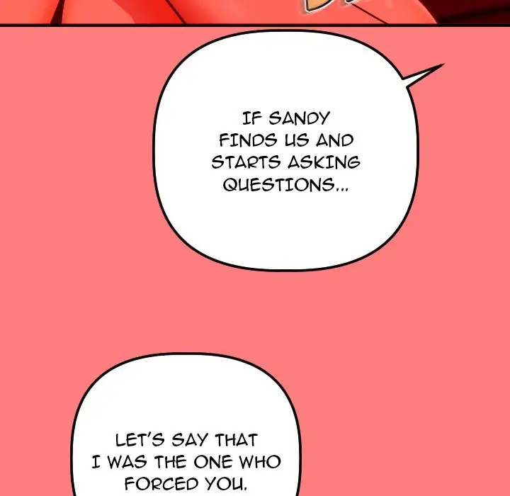 Analogue - Chapter 11 [photo 116] - MangaPorn