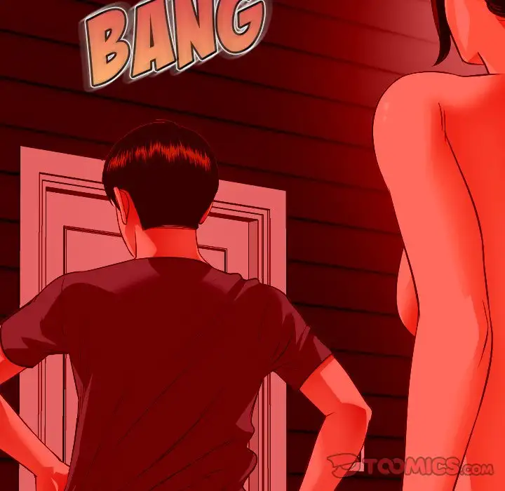 Analogue - Chapter 11 [photo 120] - MangaPorn