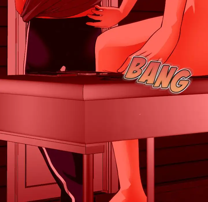 Analogue - Chapter 11 [photo 121] - MangaPorn