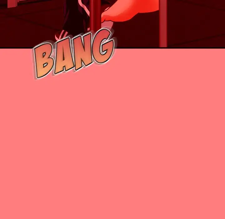 Analogue - Chapter 11 [photo 122] - MangaPorn