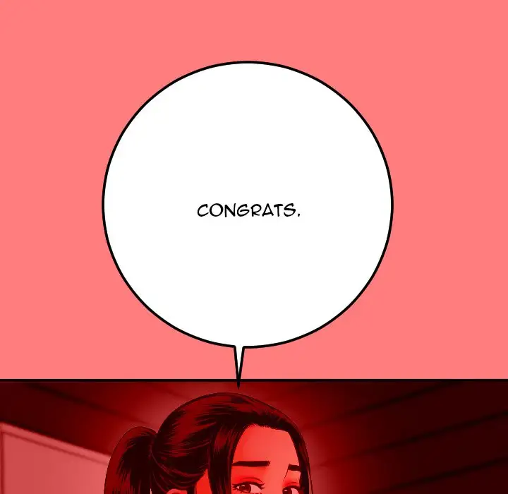 Analogue - Chapter 11 [photo 123] - MangaPorn