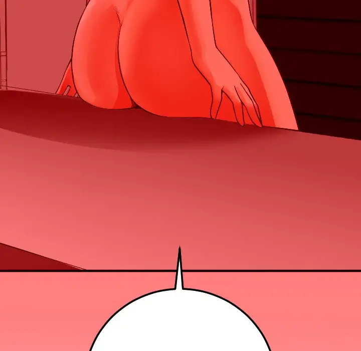 Analogue - Chapter 11 [photo 125] - MangaPorn