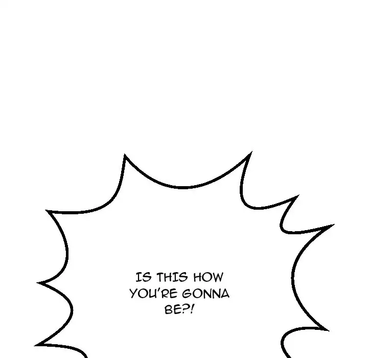 Analogue - Chapter 11 [photo 127] - MangaPorn