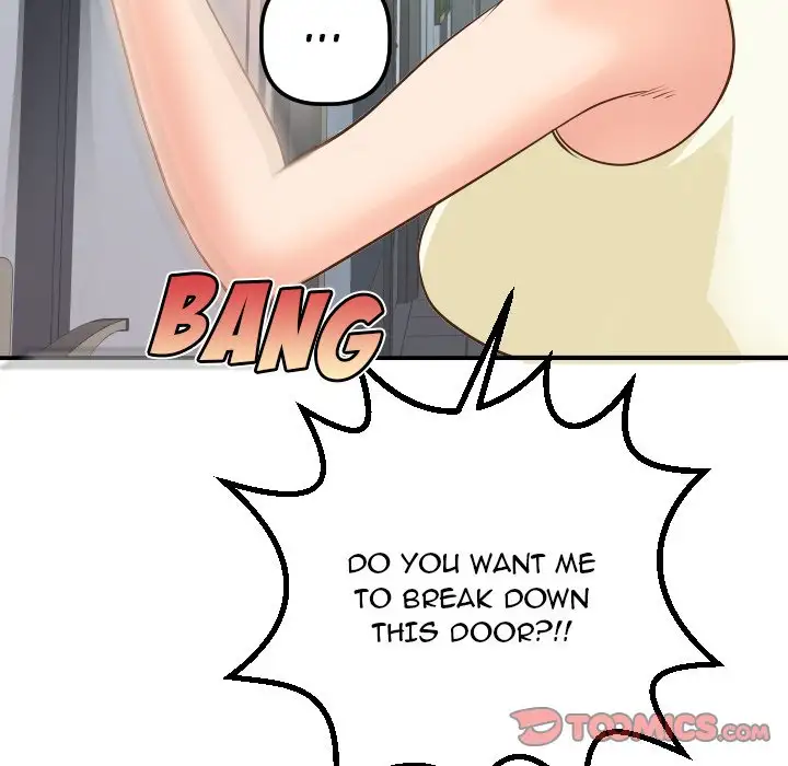 Analogue - Chapter 11 [photo 129] - MangaPorn