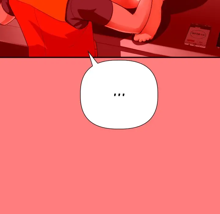 Analogue - Chapter 11 [photo 13] - MangaPorn