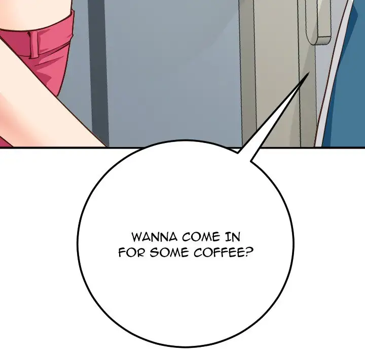 Analogue - Chapter 11 [photo 136] - MangaPorn