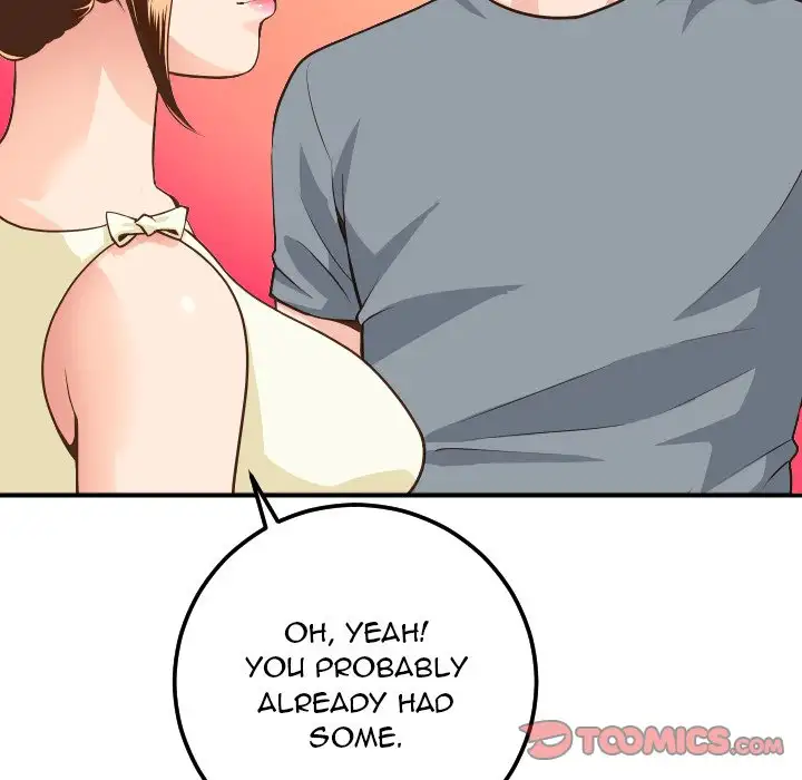 Analogue - Chapter 11 [photo 138] - MangaPorn