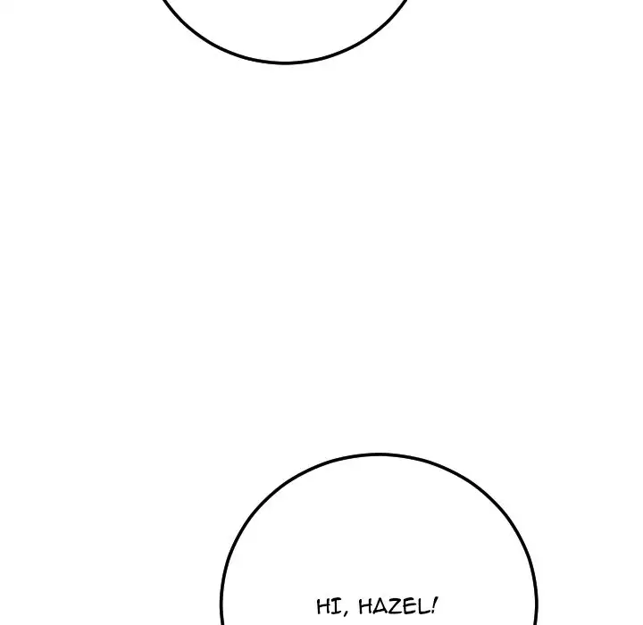 Analogue - Chapter 11 [photo 139] - MangaPorn