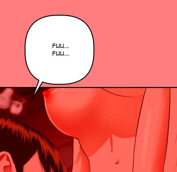 Analogue - Chapter 11 [photo 14] - MangaPorn