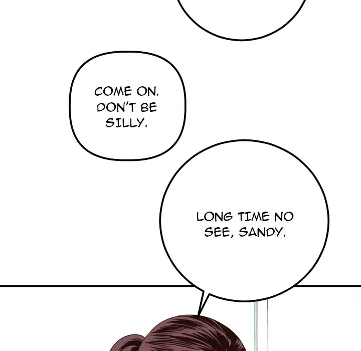 Analogue - Chapter 11 [photo 146] - MangaPorn