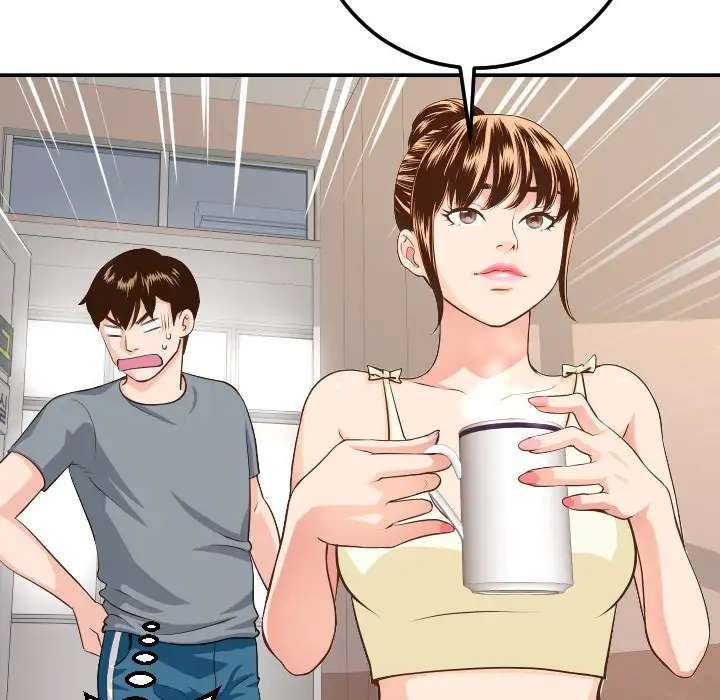 Analogue - Chapter 11 [photo 149] - MangaPorn