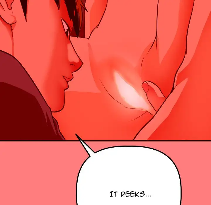 Analogue - Chapter 11 [photo 15] - MangaPorn