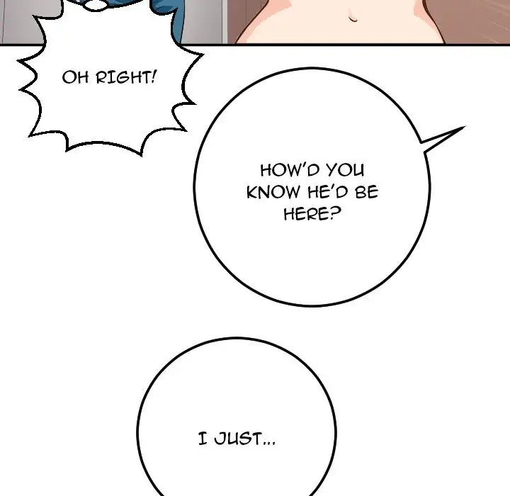 Analogue - Chapter 11 [photo 150] - MangaPorn