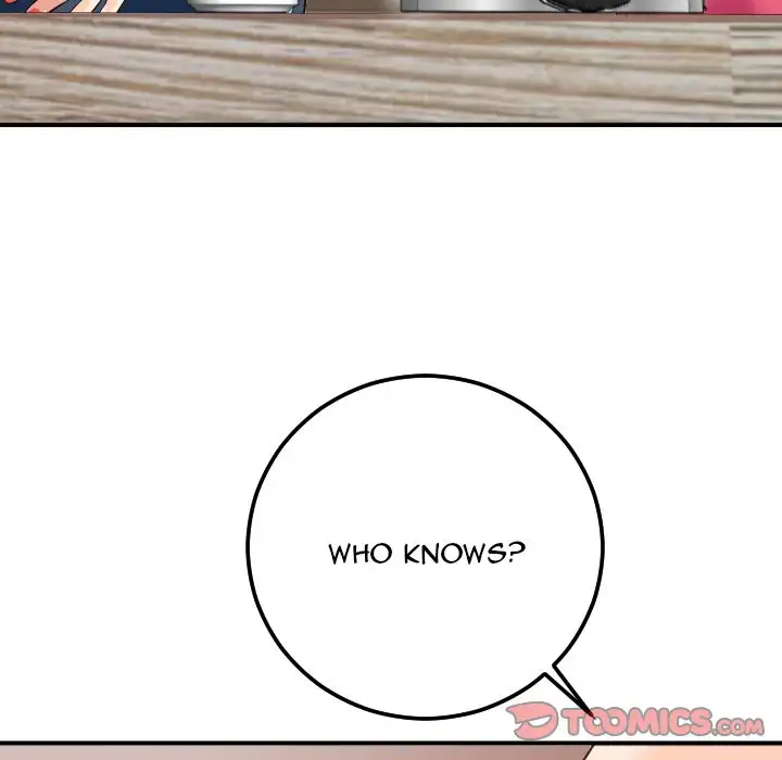 Analogue - Chapter 11 [photo 156] - MangaPorn