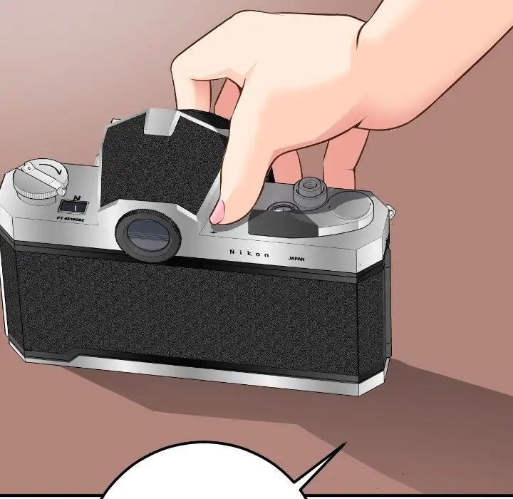 Analogue - Chapter 11 [photo 157] - MangaPorn