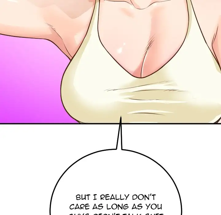 Analogue - Chapter 11 [photo 160] - MangaPorn