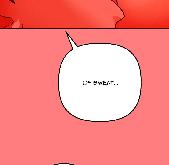 Analogue - Chapter 11 [photo 18] - MangaPorn