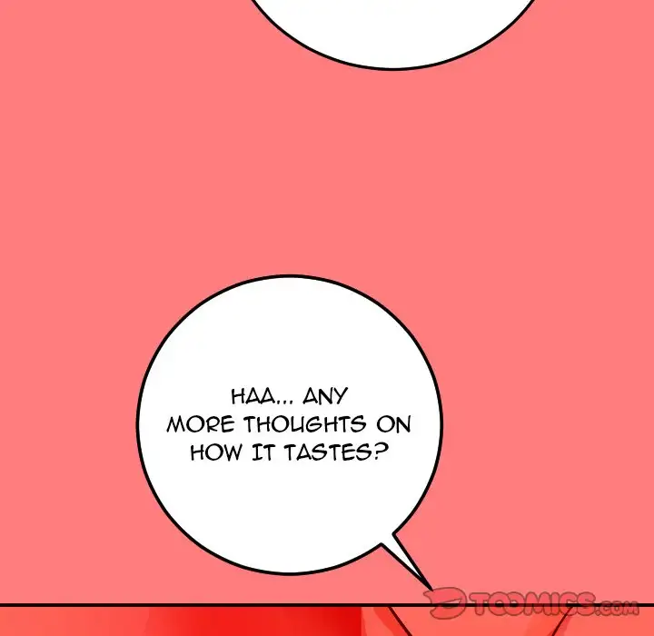 Analogue - Chapter 11 [photo 21] - MangaPorn