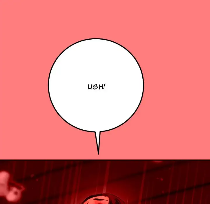 Analogue - Chapter 11 [photo 24] - MangaPorn