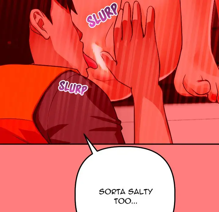 Analogue - Chapter 11 [photo 26] - MangaPorn