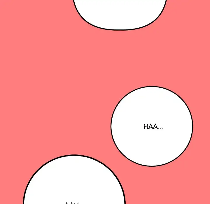 Analogue - Chapter 11 [photo 27] - MangaPorn