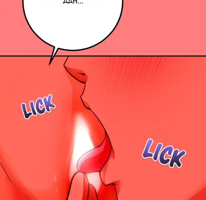 Analogue - Chapter 11 [photo 28] - MangaPorn