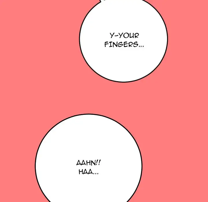 Analogue - Chapter 11 [photo 32] - MangaPorn