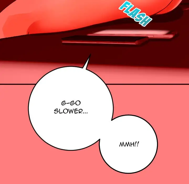 Analogue - Chapter 11 [photo 34] - MangaPorn