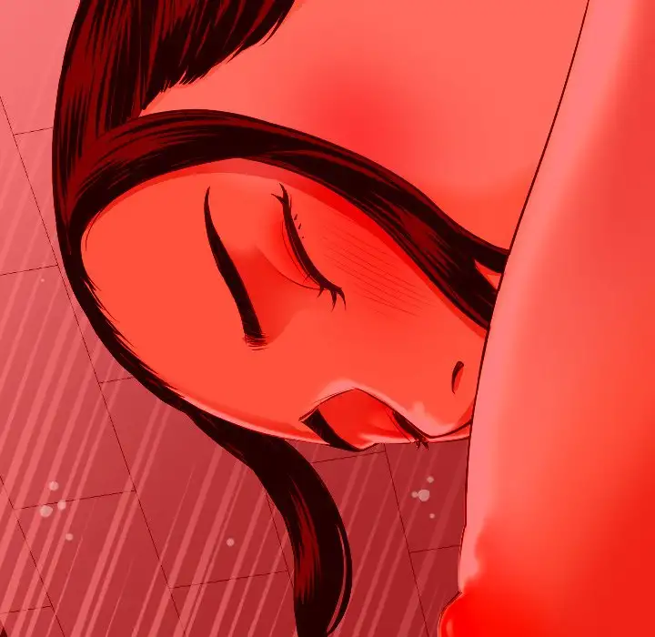 Analogue - Chapter 11 [photo 36] - MangaPorn