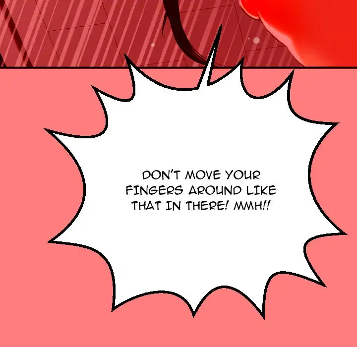 Analogue - Chapter 11 [photo 37] - MangaPorn