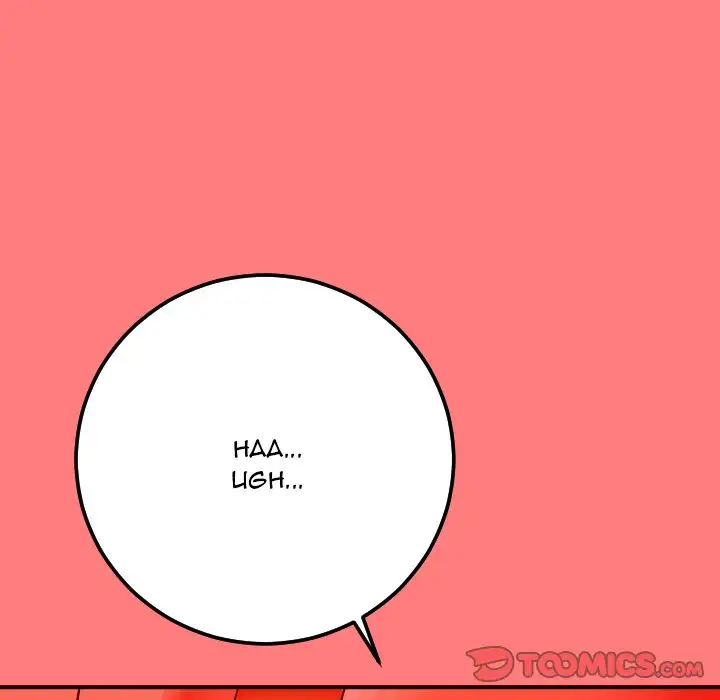 Analogue - Chapter 11 [photo 39] - MangaPorn