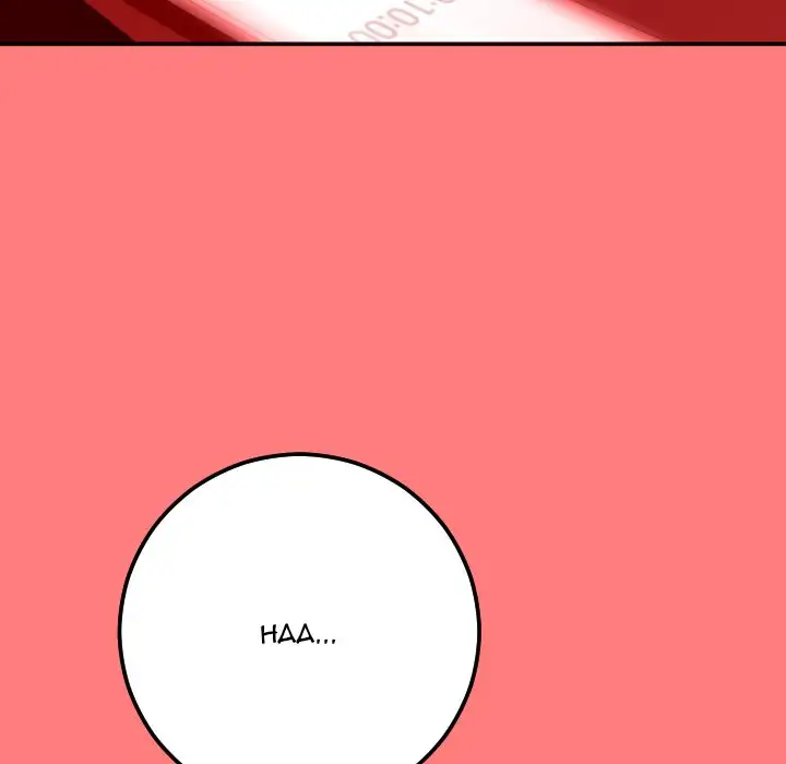 Analogue - Chapter 11 [photo 41] - MangaPorn