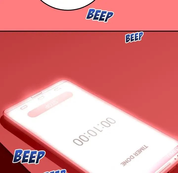 Analogue - Chapter 11 [photo 42] - MangaPorn