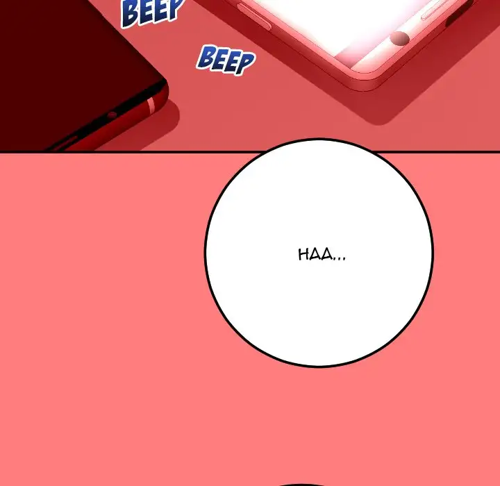 Analogue - Chapter 11 [photo 43] - MangaPorn