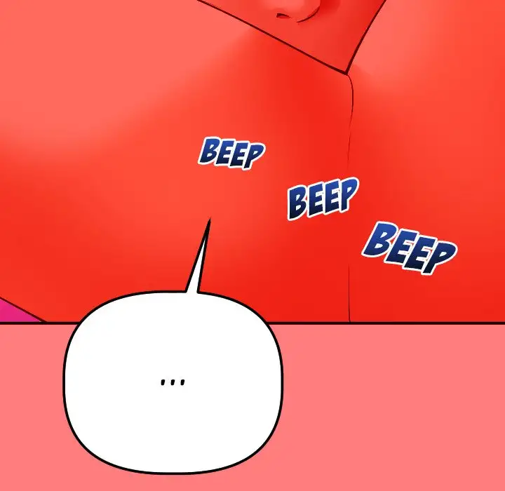 Analogue - Chapter 11 [photo 45] - MangaPorn