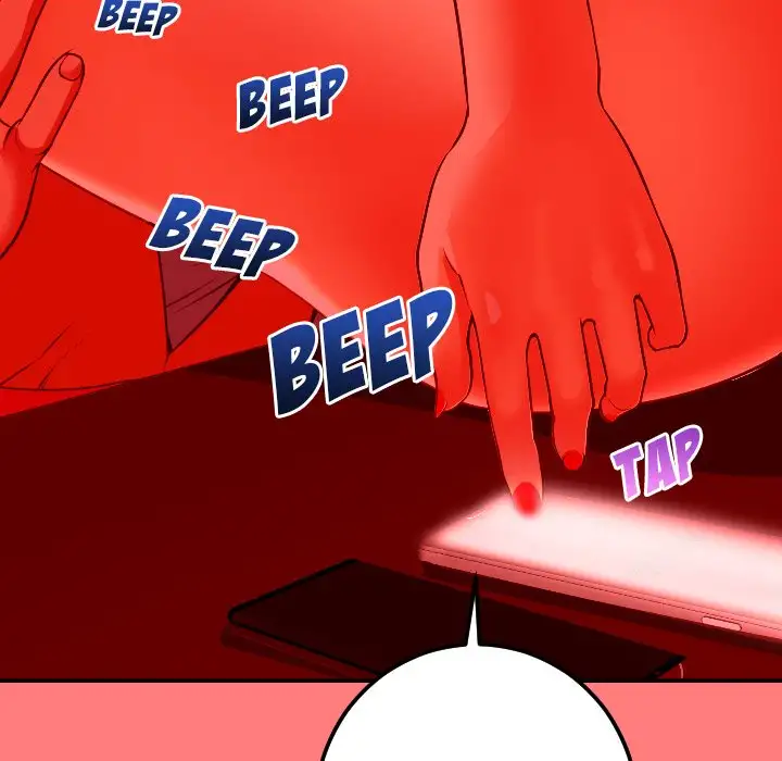 Analogue - Chapter 11 [photo 47] - MangaPorn