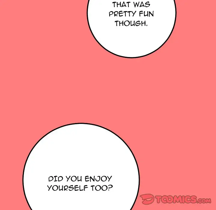 Analogue - Chapter 11 [photo 48] - MangaPorn