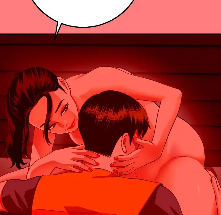 Analogue - Chapter 11 [photo 49] - MangaPorn