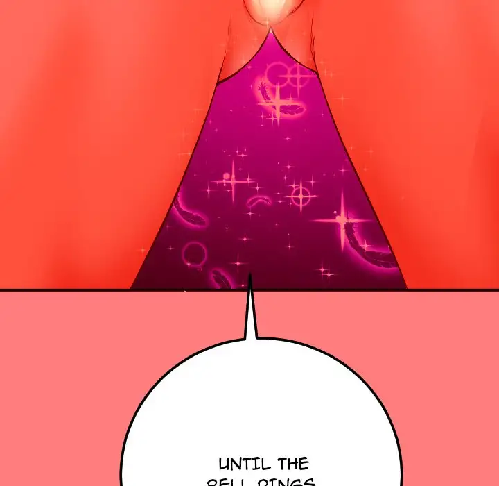 Analogue - Chapter 11 [photo 5] - MangaPorn