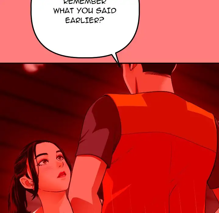 Analogue - Chapter 11 [photo 51] - MangaPorn