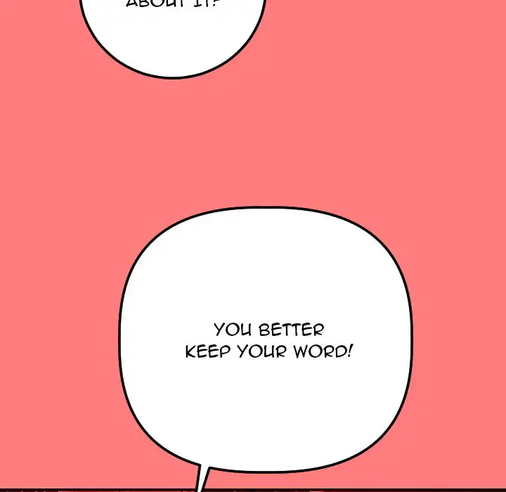 Analogue - Chapter 11 [photo 53] - MangaPorn