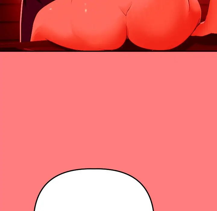 Analogue - Chapter 11 [photo 55] - MangaPorn