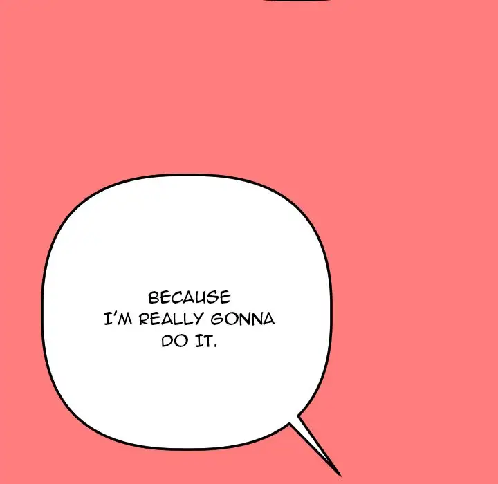 Analogue - Chapter 11 [photo 59] - MangaPorn