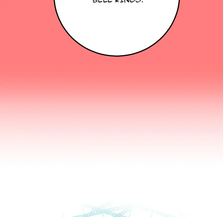 Analogue - Chapter 11 [photo 6] - MangaPorn