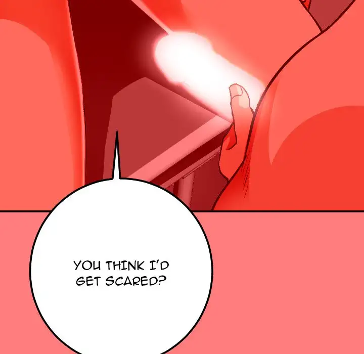 Analogue - Chapter 11 [photo 61] - MangaPorn