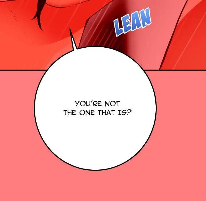 Analogue - Chapter 11 [photo 64] - MangaPorn