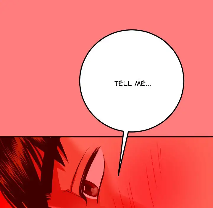 Analogue - Chapter 11 [photo 65] - MangaPorn